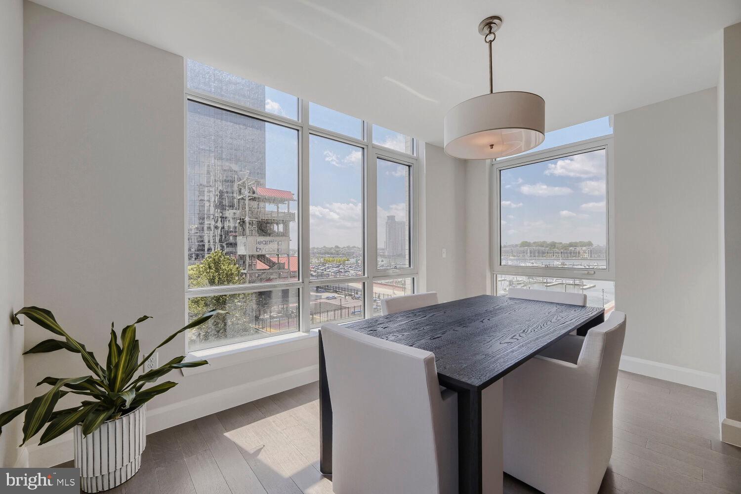 1330 LANCASTER STREET C402