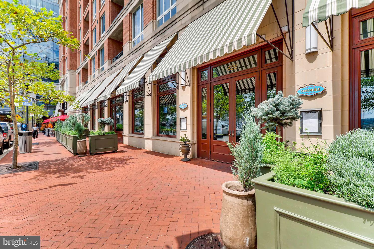1330 LANCASTER STREET C402