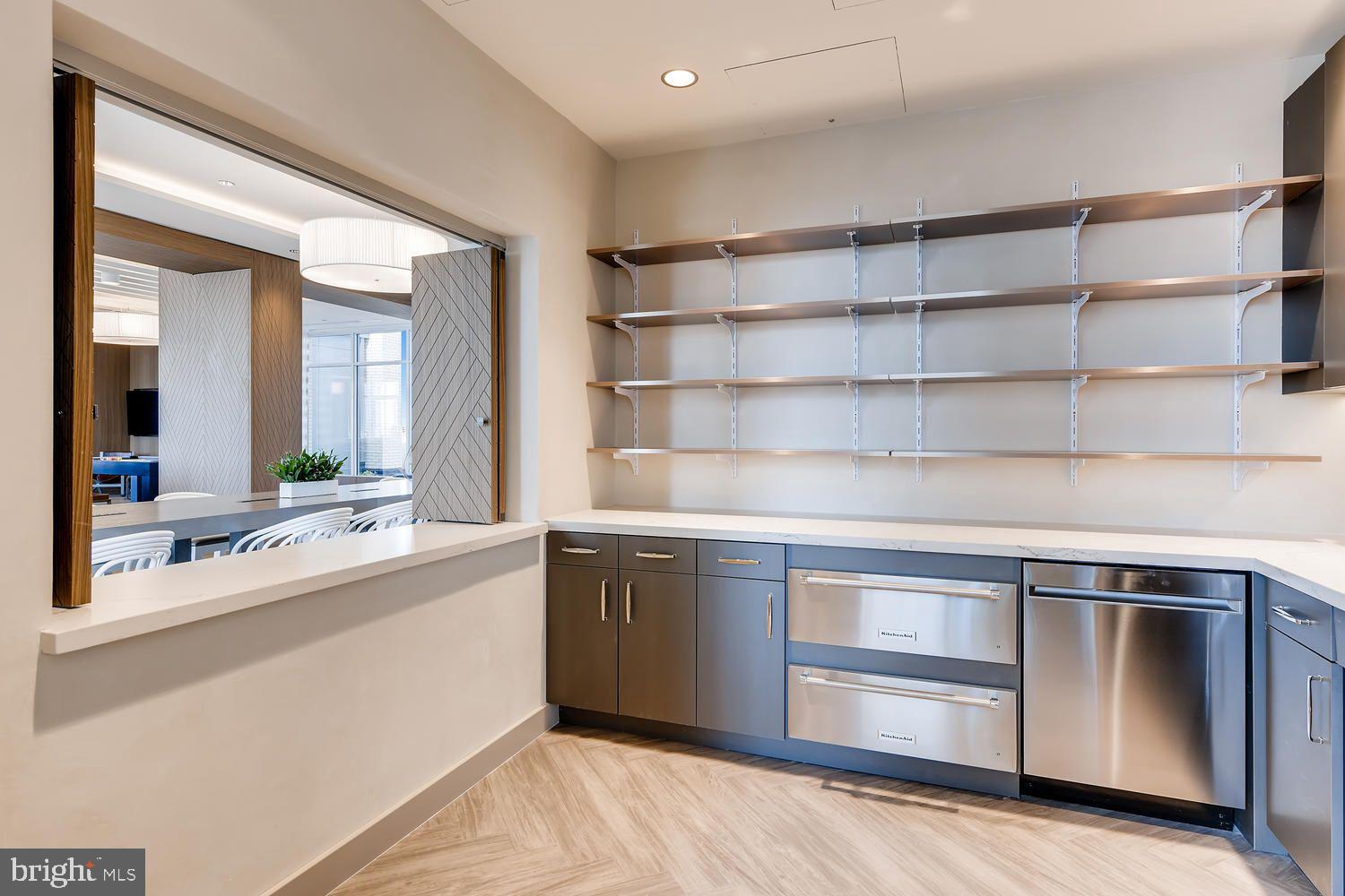 1330 LANCASTER STREET C402