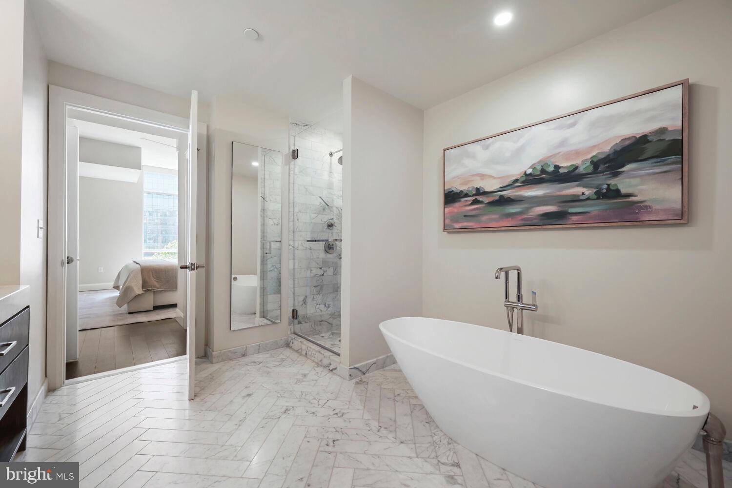 1330 LANCASTER STREET C402