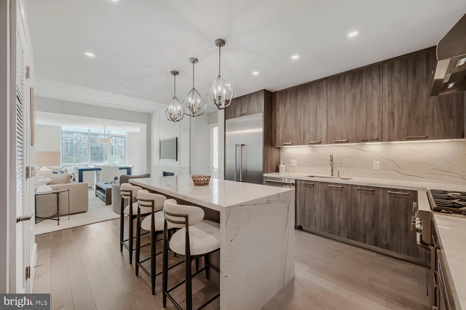 1330 LANCASTER STREET C402