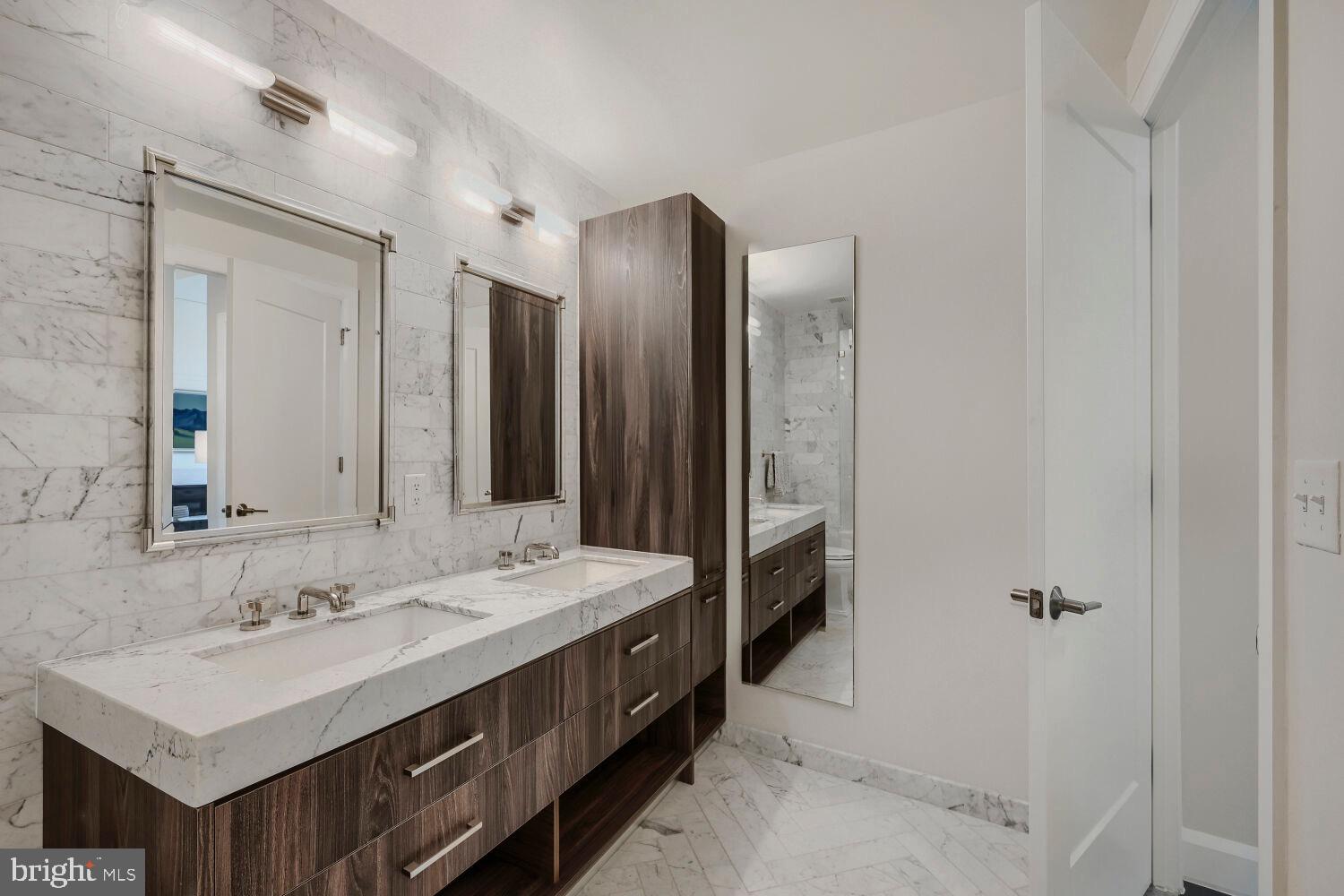 1330 LANCASTER STREET C402