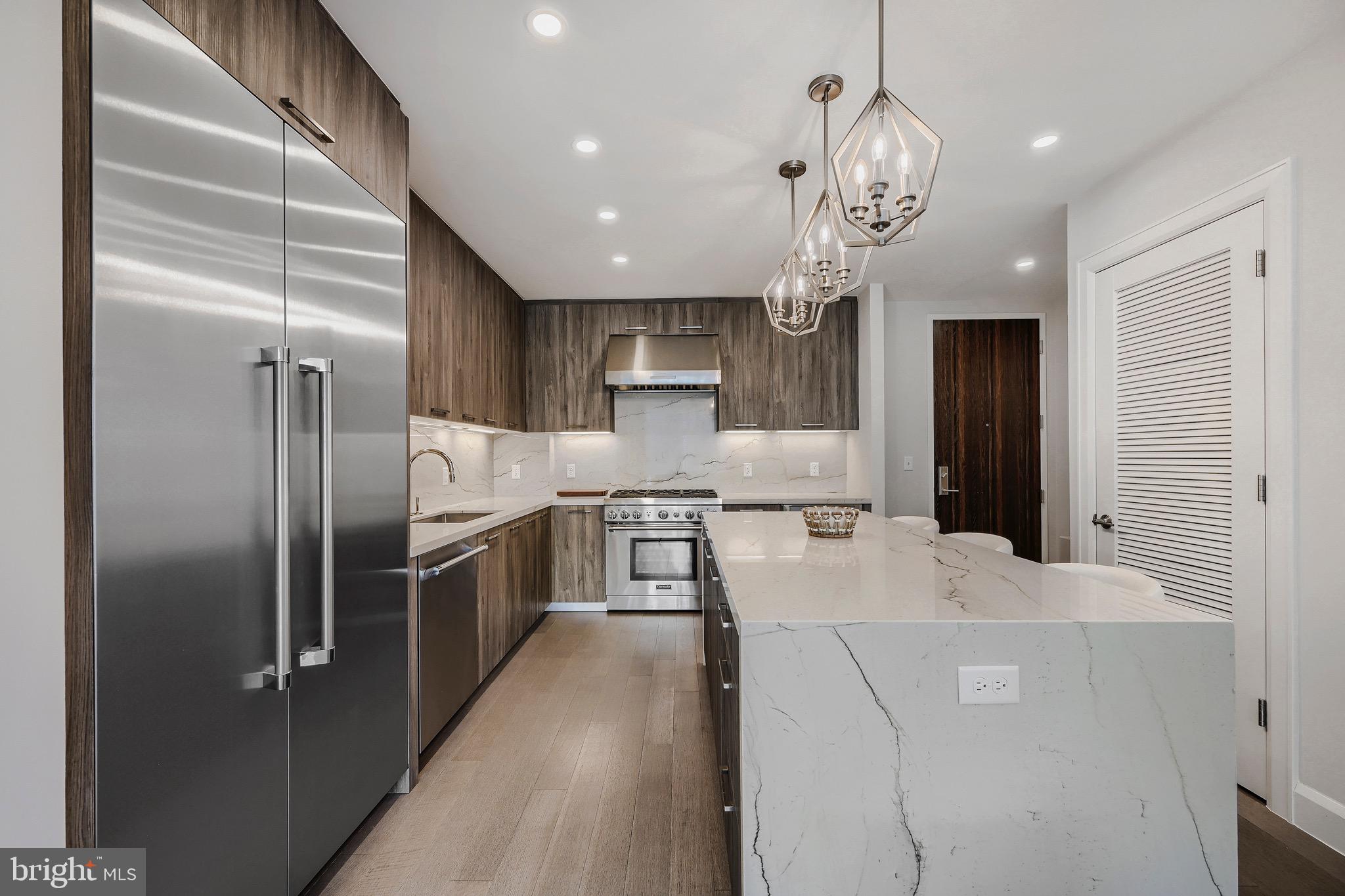 1330 LANCASTER STREET C402