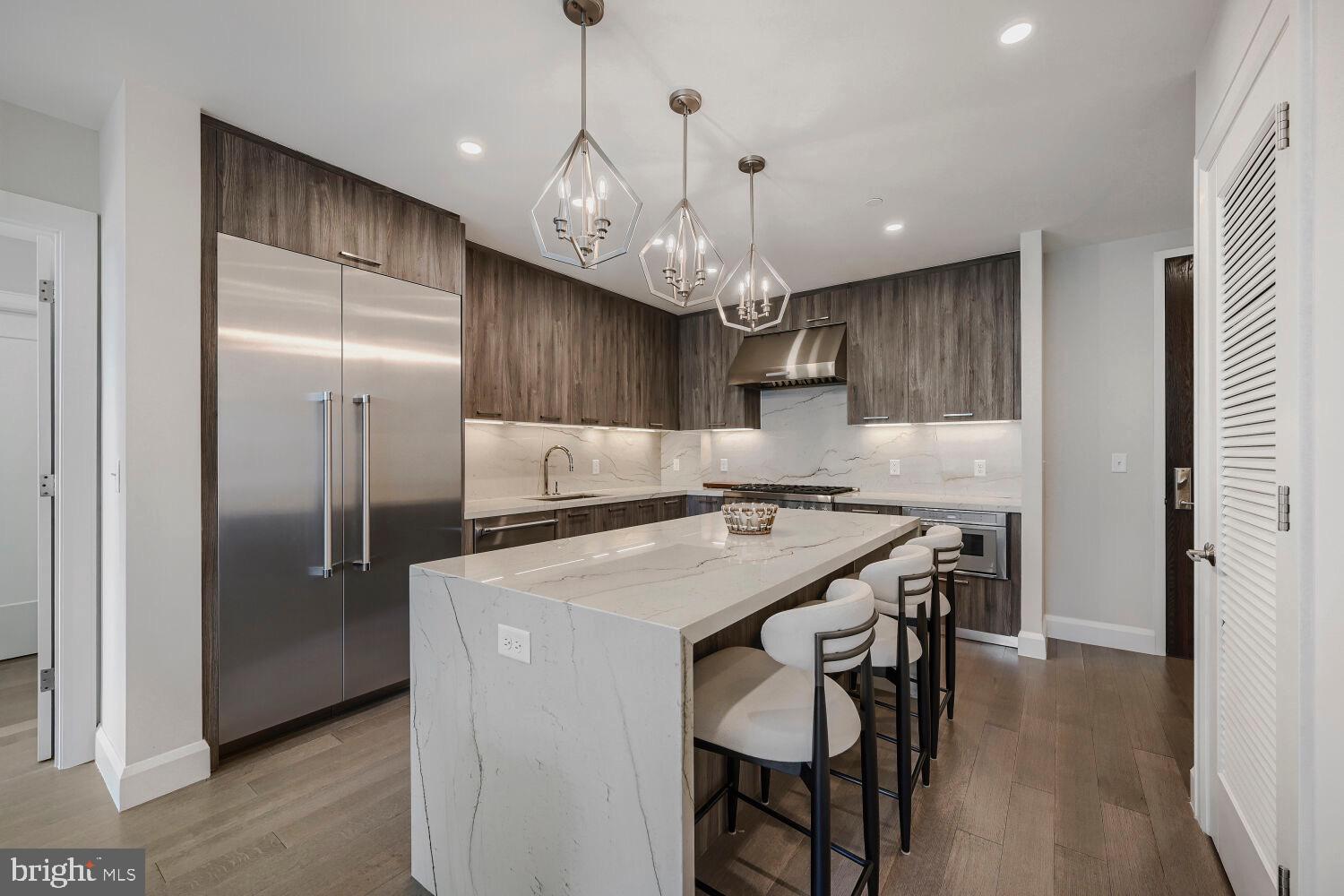 1330 LANCASTER STREET C402