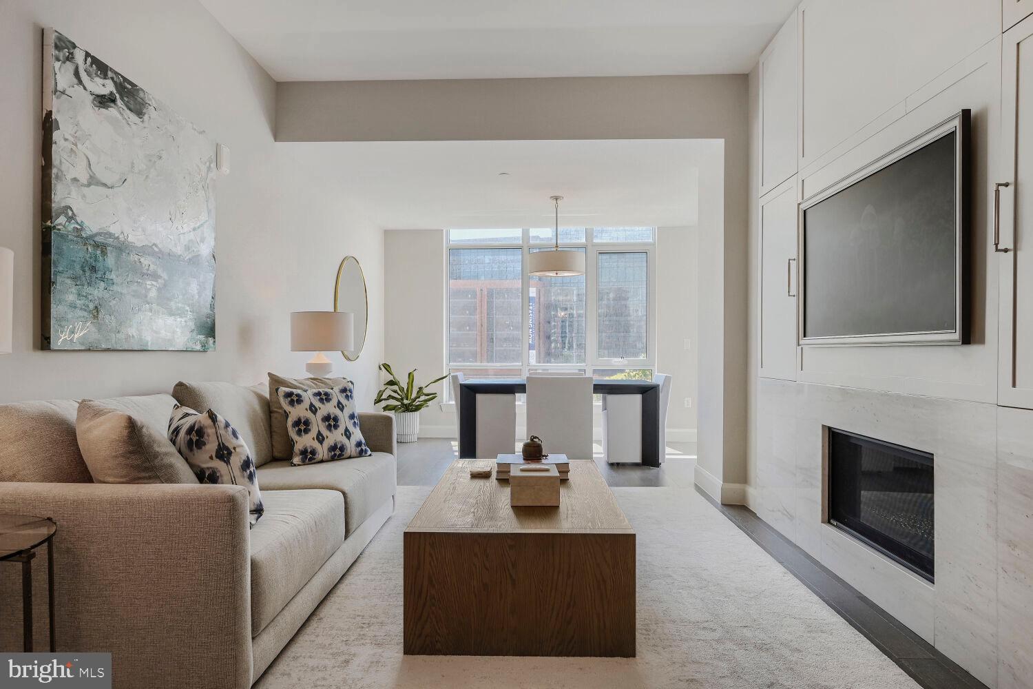1330 LANCASTER STREET C402