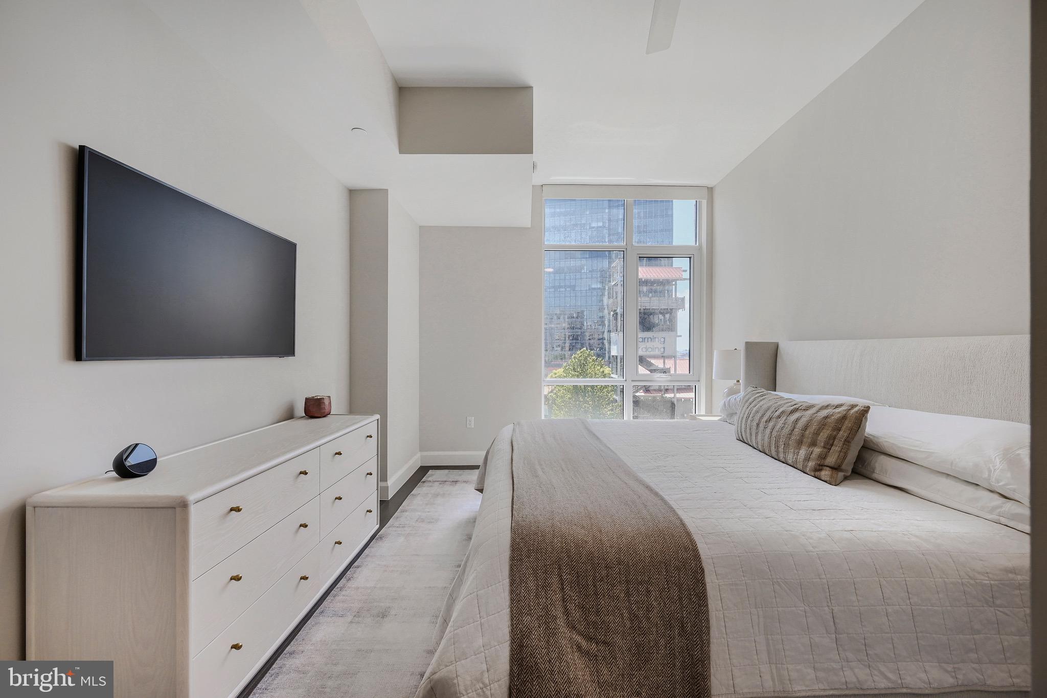 1330 LANCASTER STREET C402