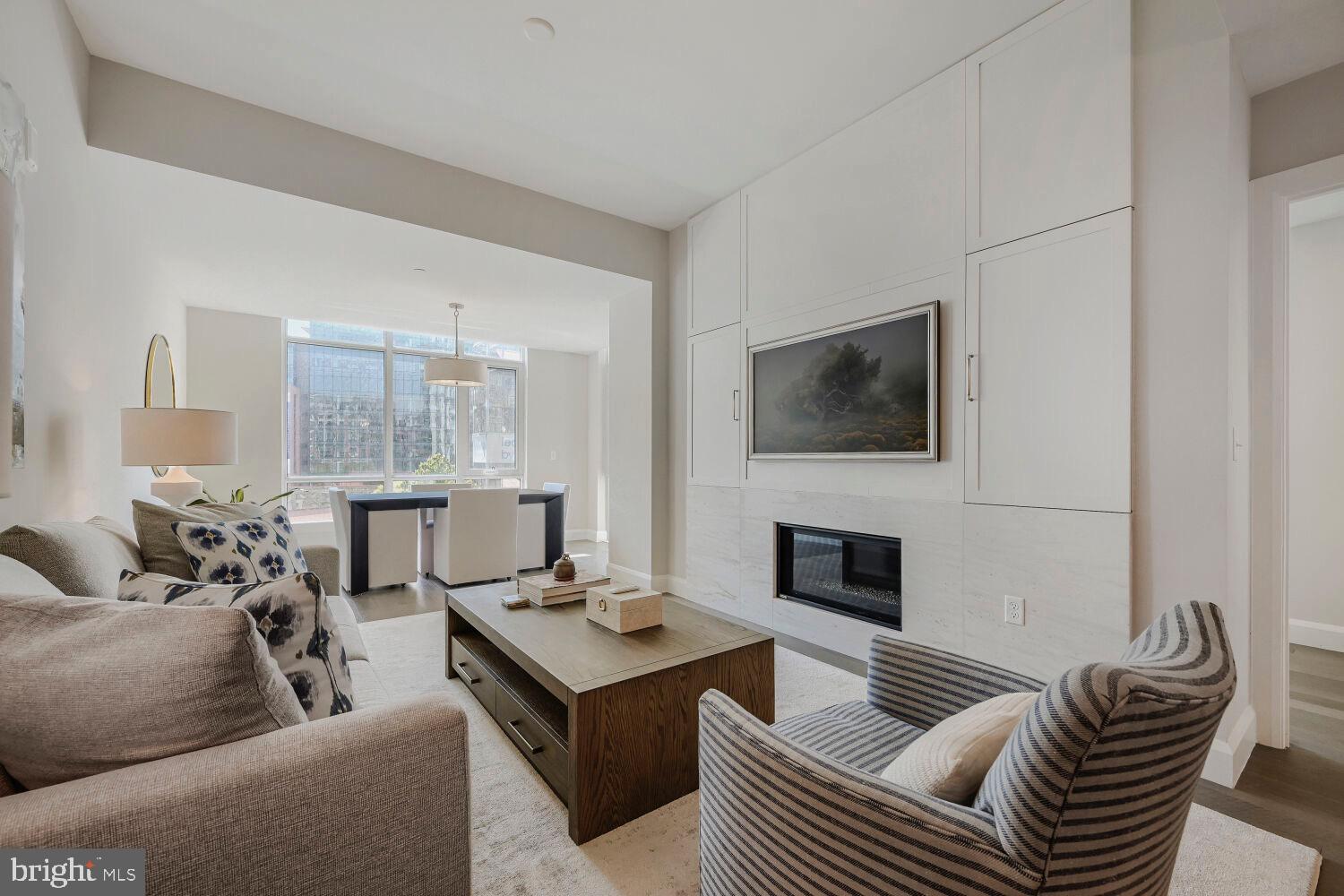 1330 LANCASTER STREET C402