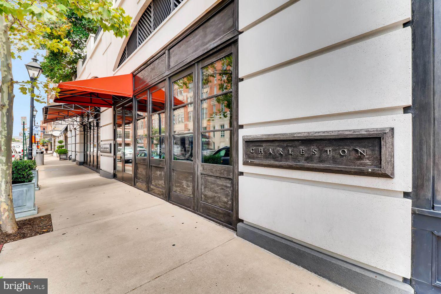 1330 LANCASTER STREET C402