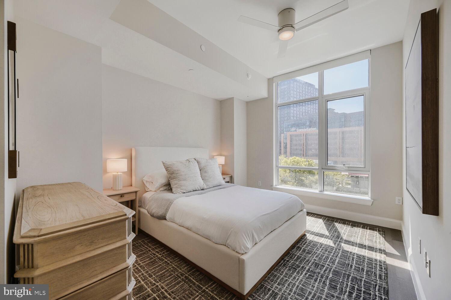 1330 LANCASTER STREET C402