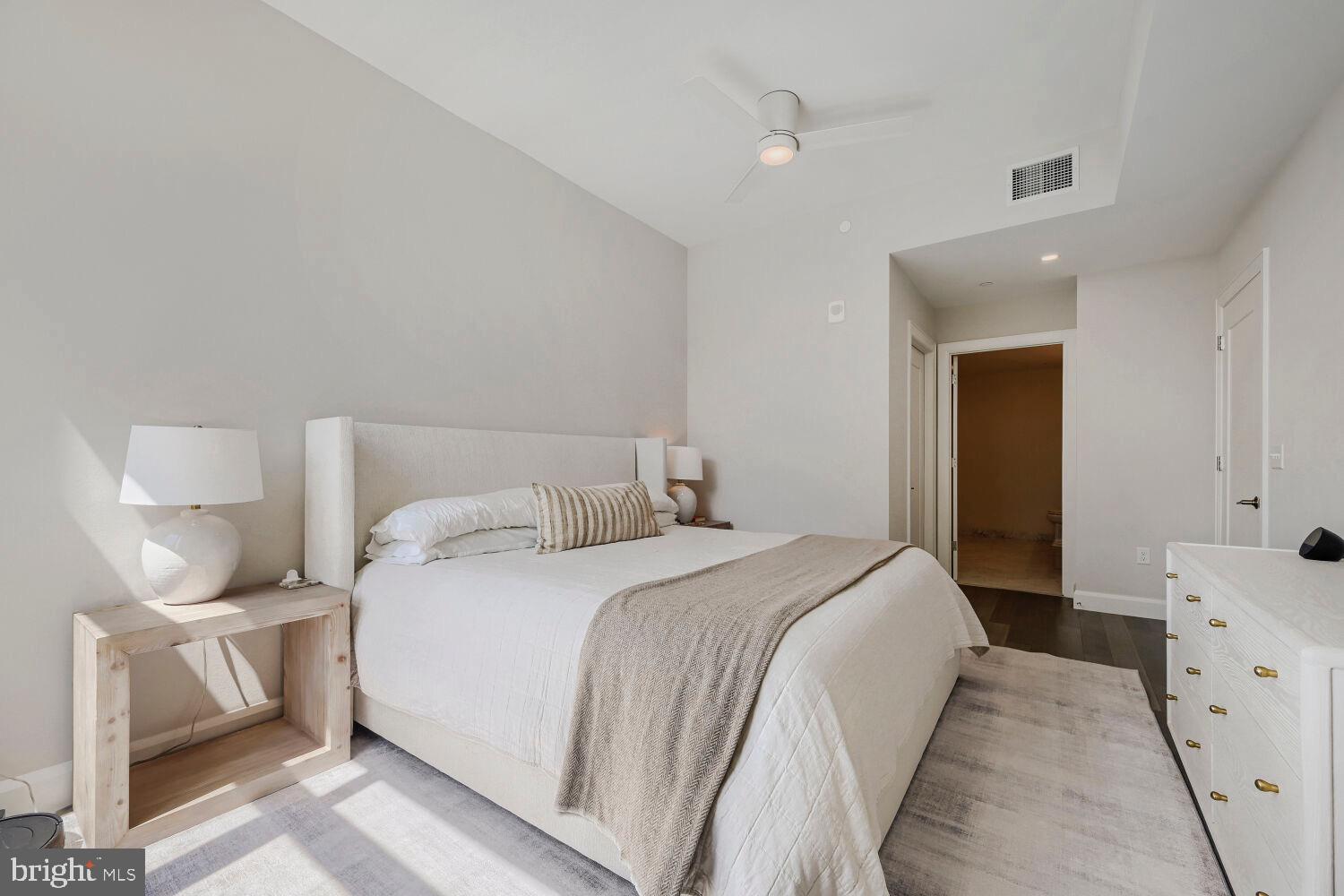 1330 LANCASTER STREET C402