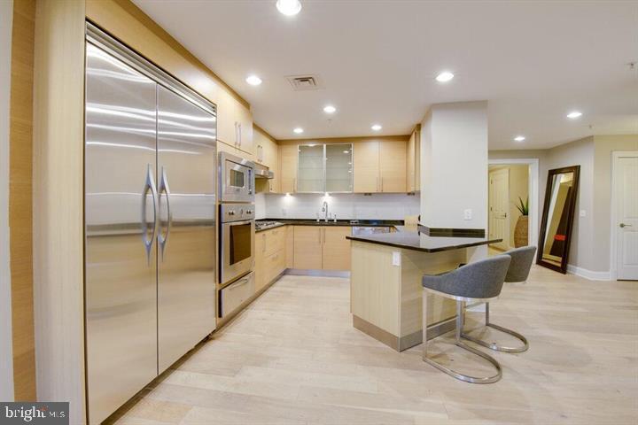 801 KEY HIGHWAY P-60