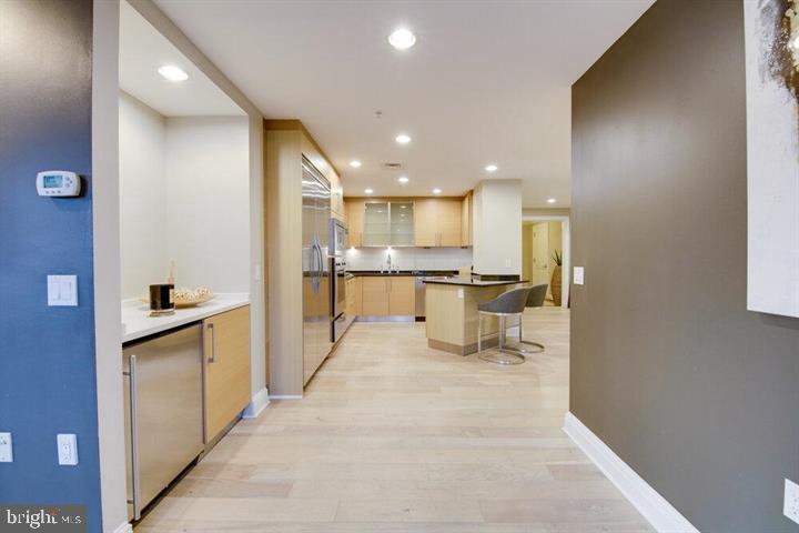801 KEY HIGHWAY P-60