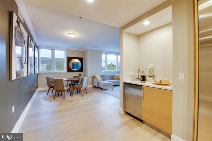 801 KEY HIGHWAY P-60