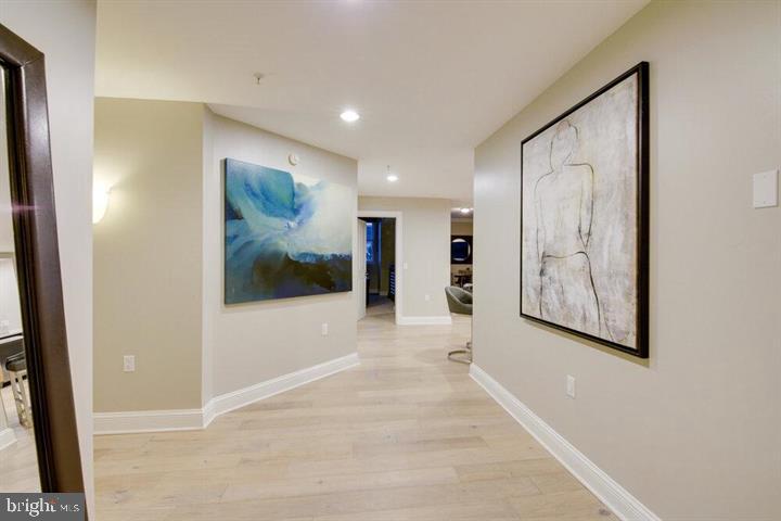 801 KEY HIGHWAY P-60