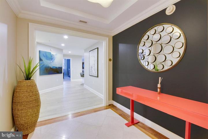801 KEY HIGHWAY P-60