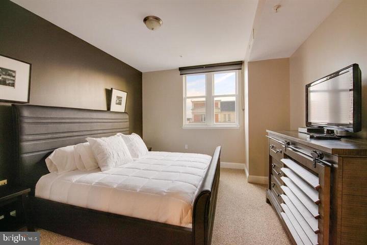 801 KEY HIGHWAY P-60