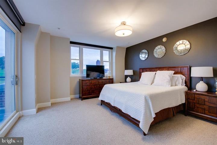 801 KEY HIGHWAY P-60