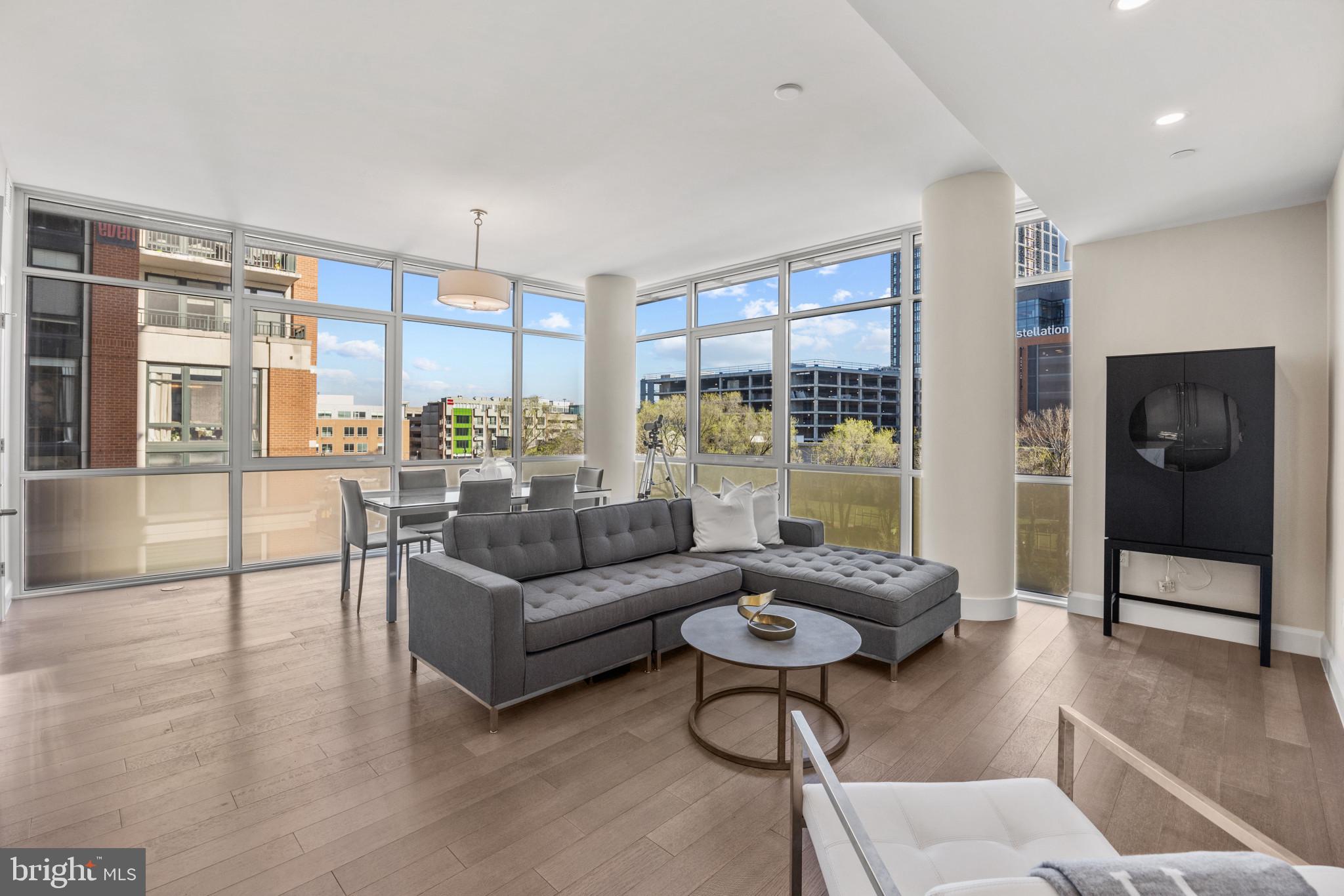 1330 LANCASTER STREET C601