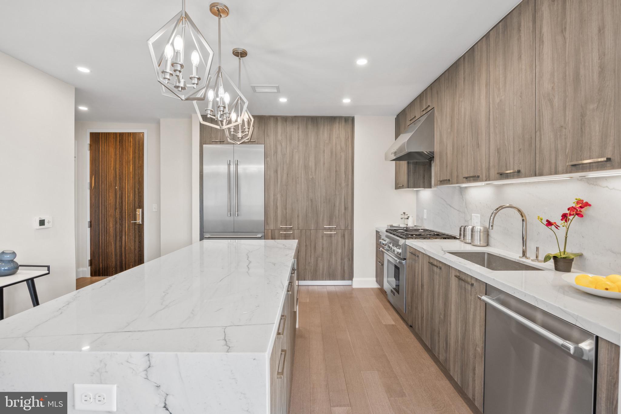 1330 LANCASTER STREET C601