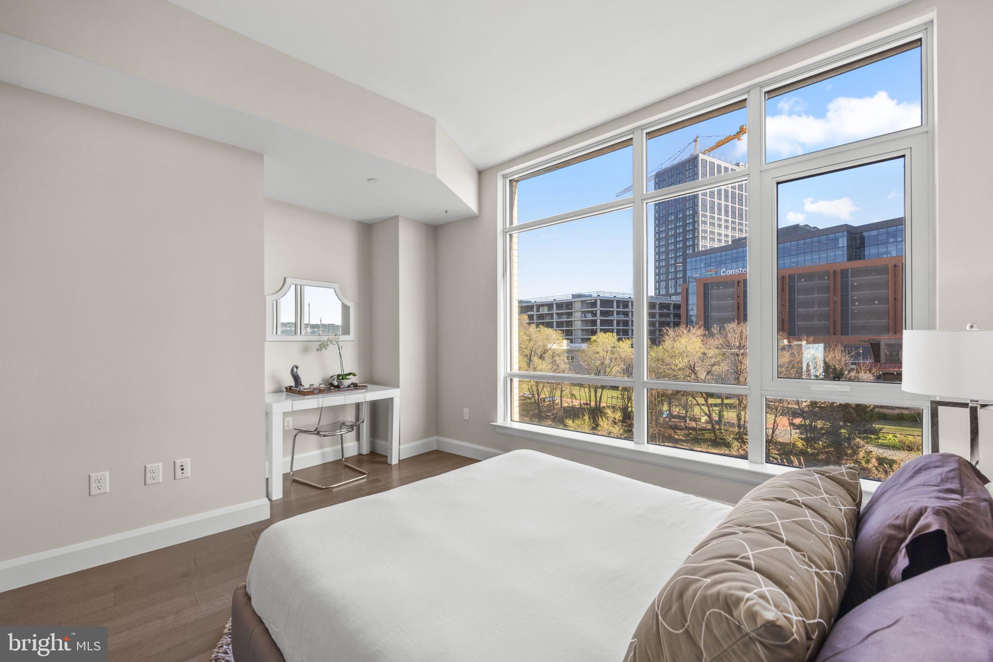 1330 LANCASTER STREET C601