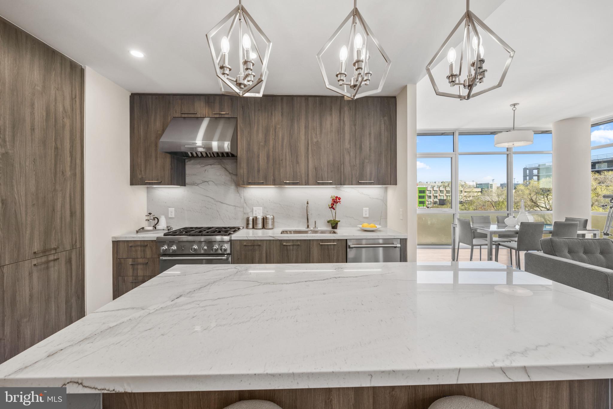 1330 LANCASTER STREET C601
