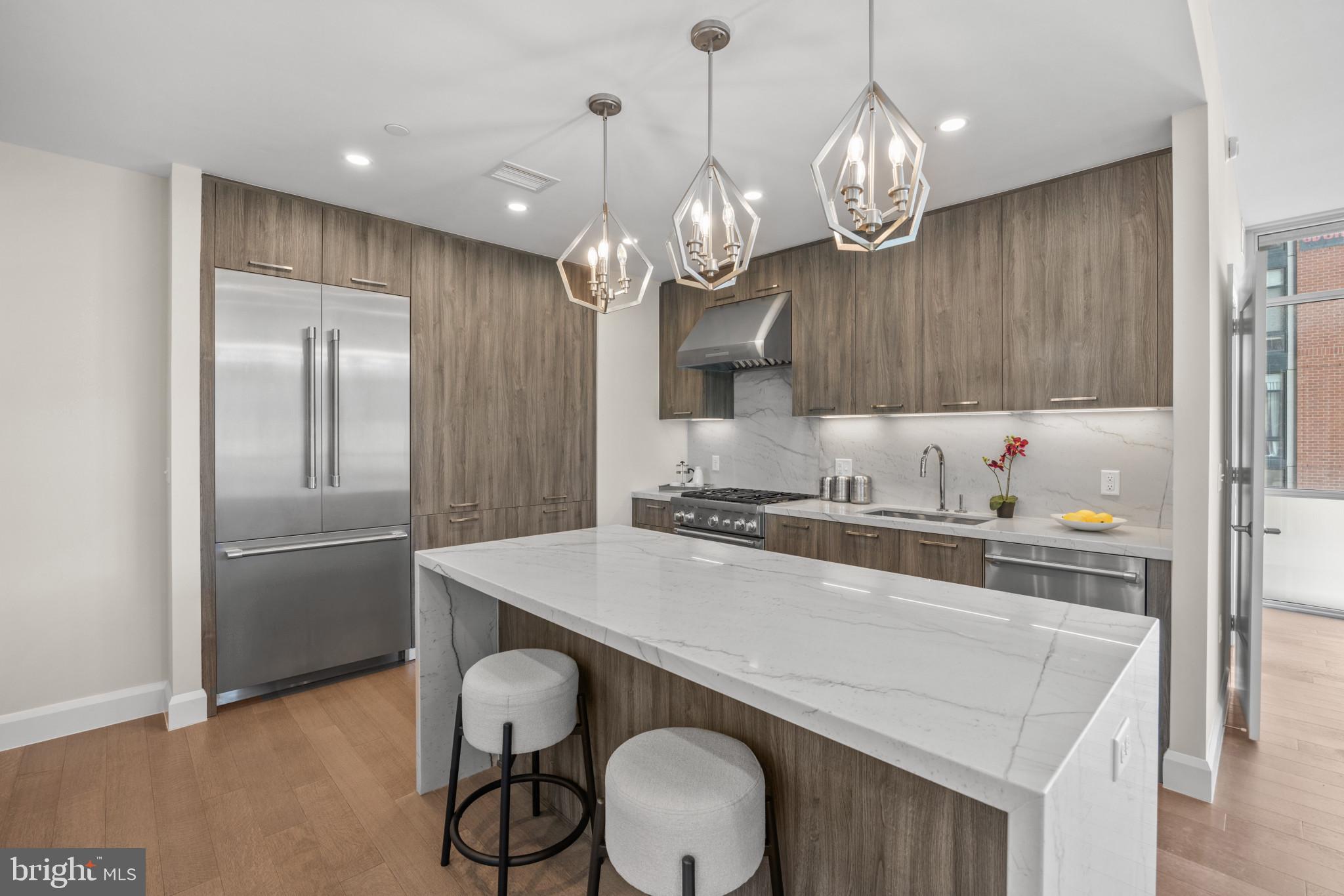 1330 LANCASTER STREET C601