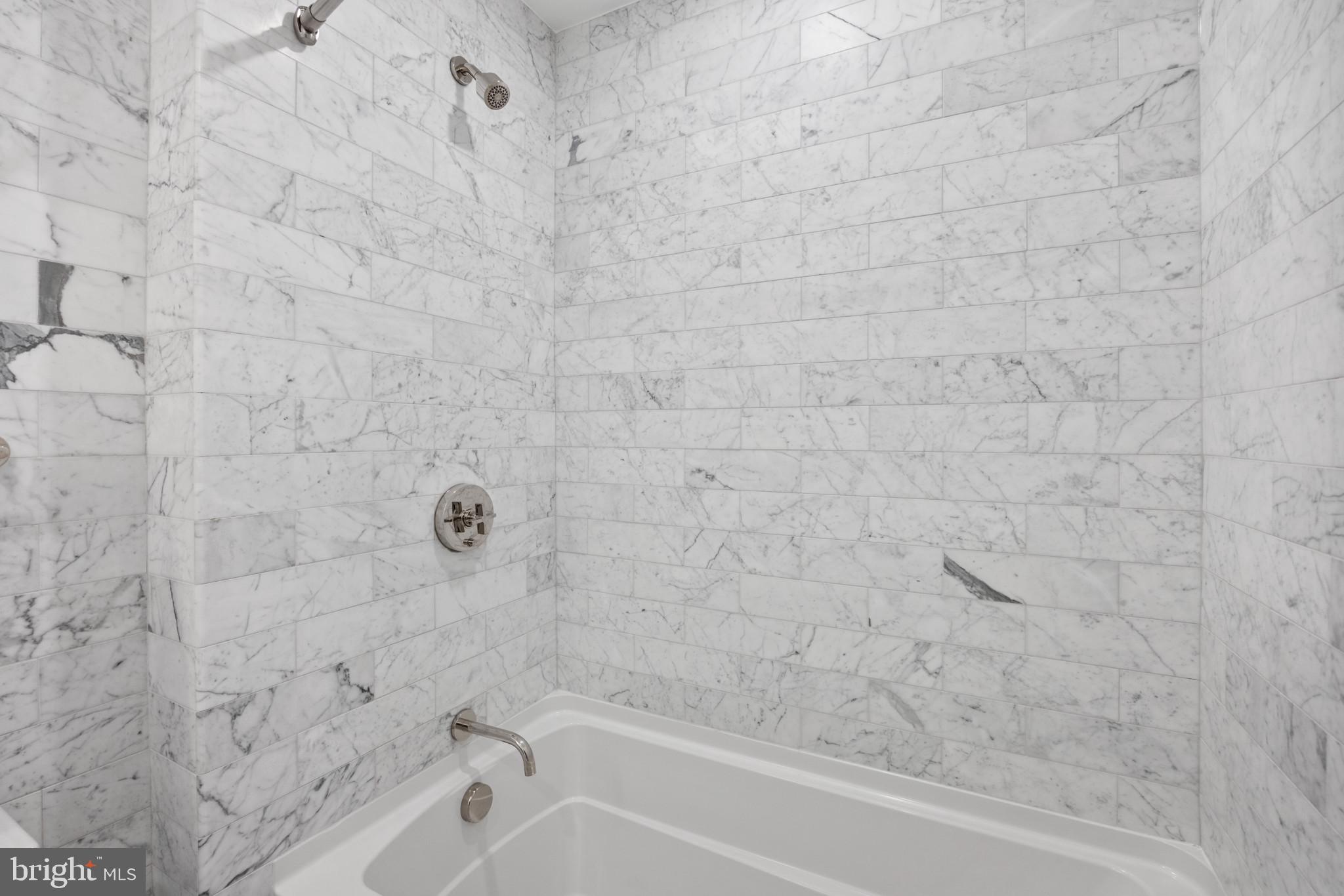 1330 LANCASTER STREET C601