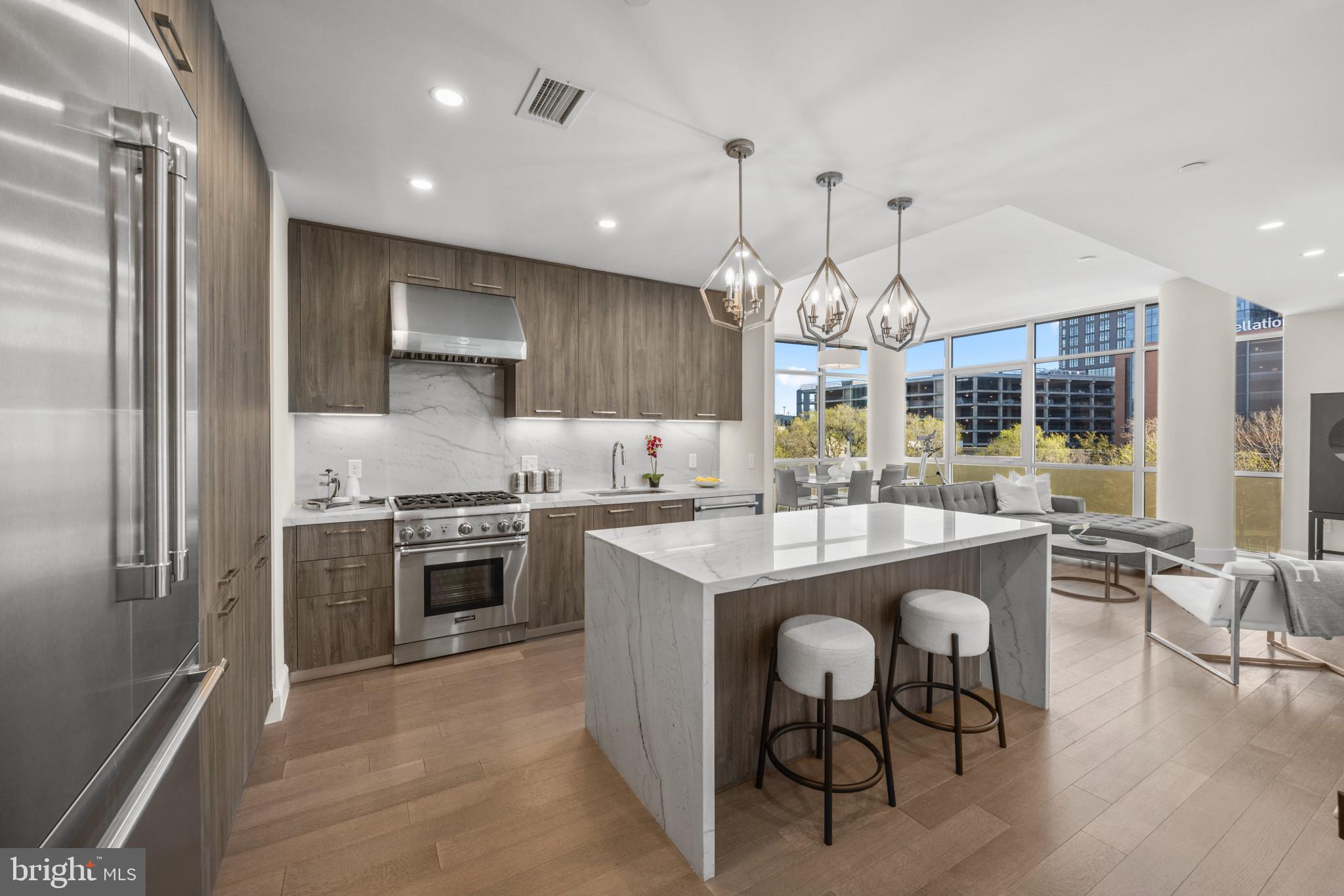 1330 LANCASTER STREET C601