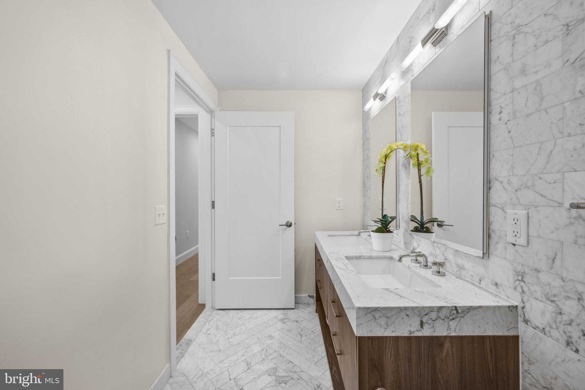 1330 LANCASTER STREET C601