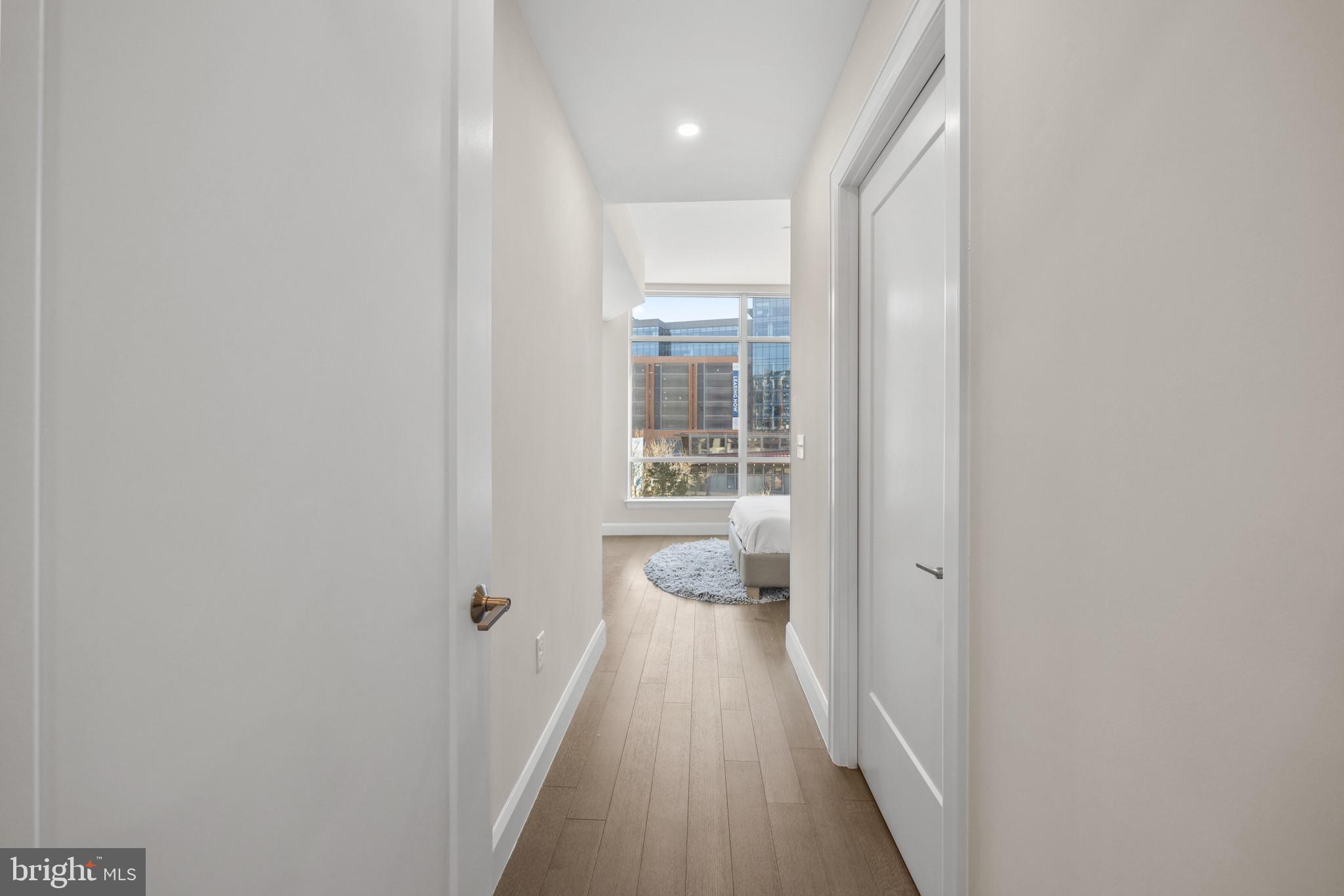 1330 LANCASTER STREET C601