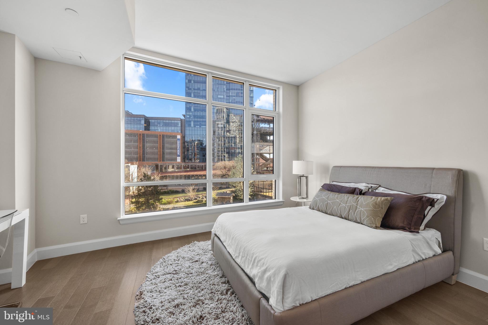 1330 LANCASTER STREET C601