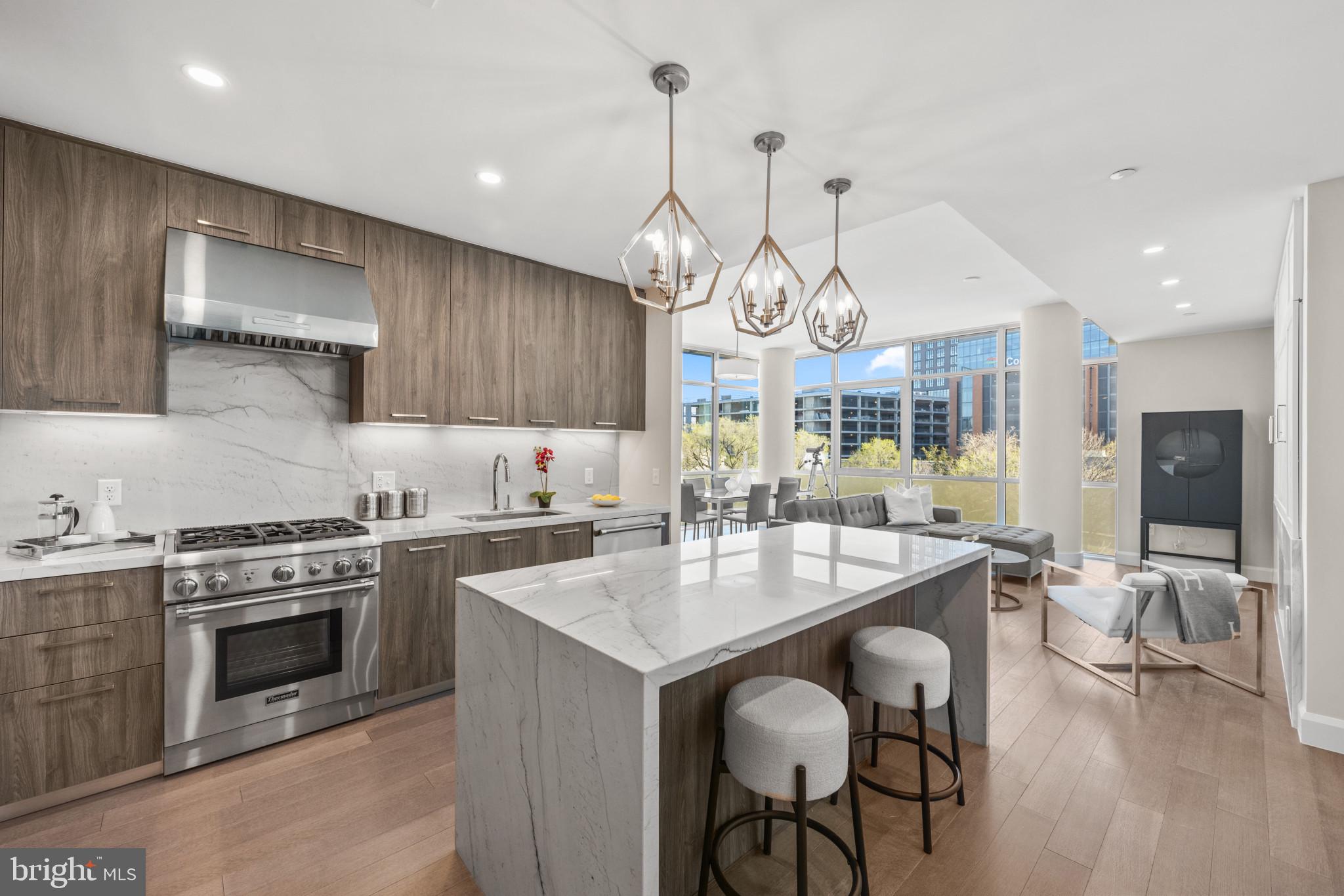 1330 LANCASTER STREET C601