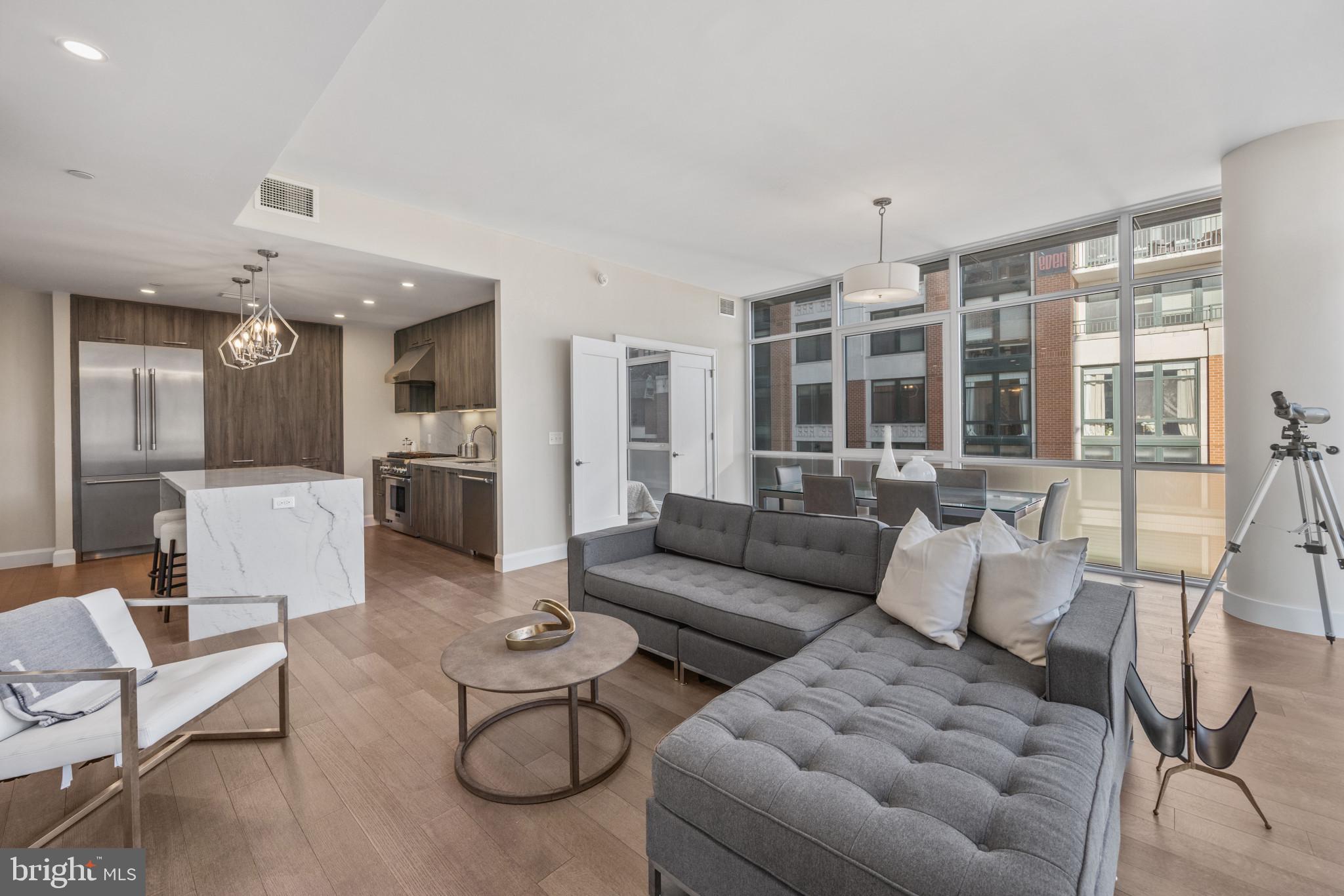 1330 LANCASTER STREET C601