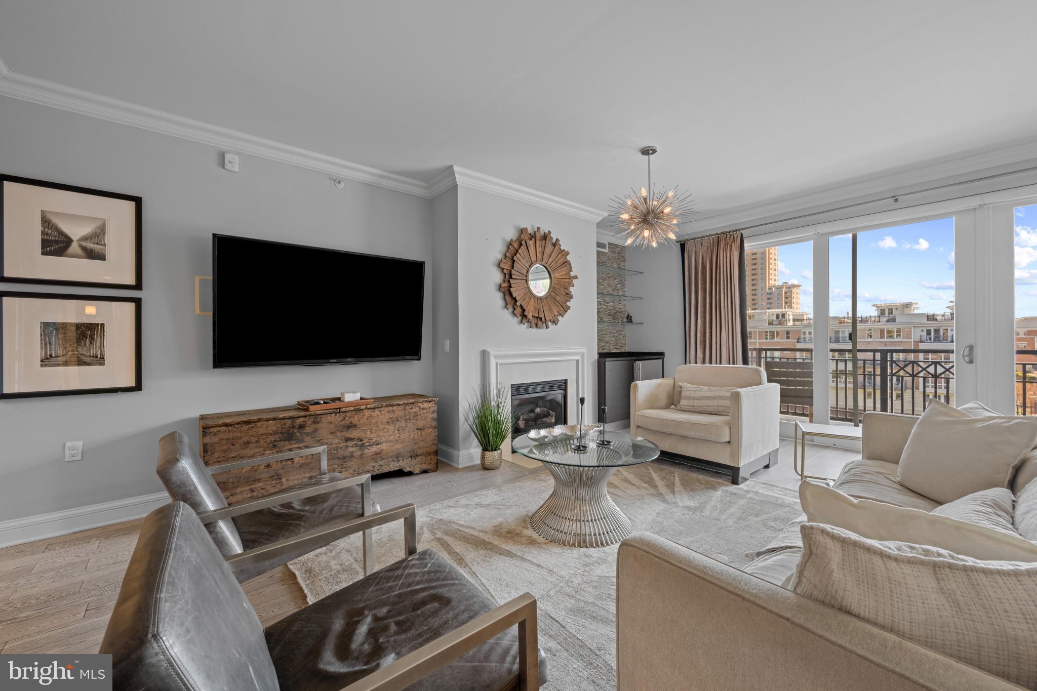 801 KEY HIGHWAY 458