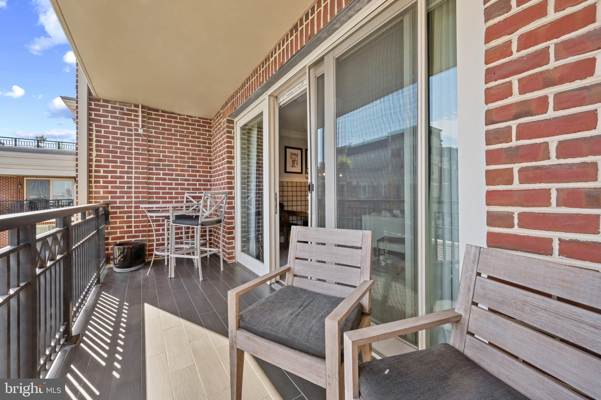 801 KEY HIGHWAY 458