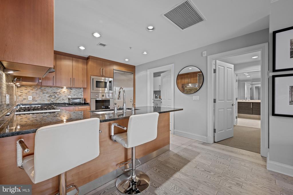 801 KEY HIGHWAY 458