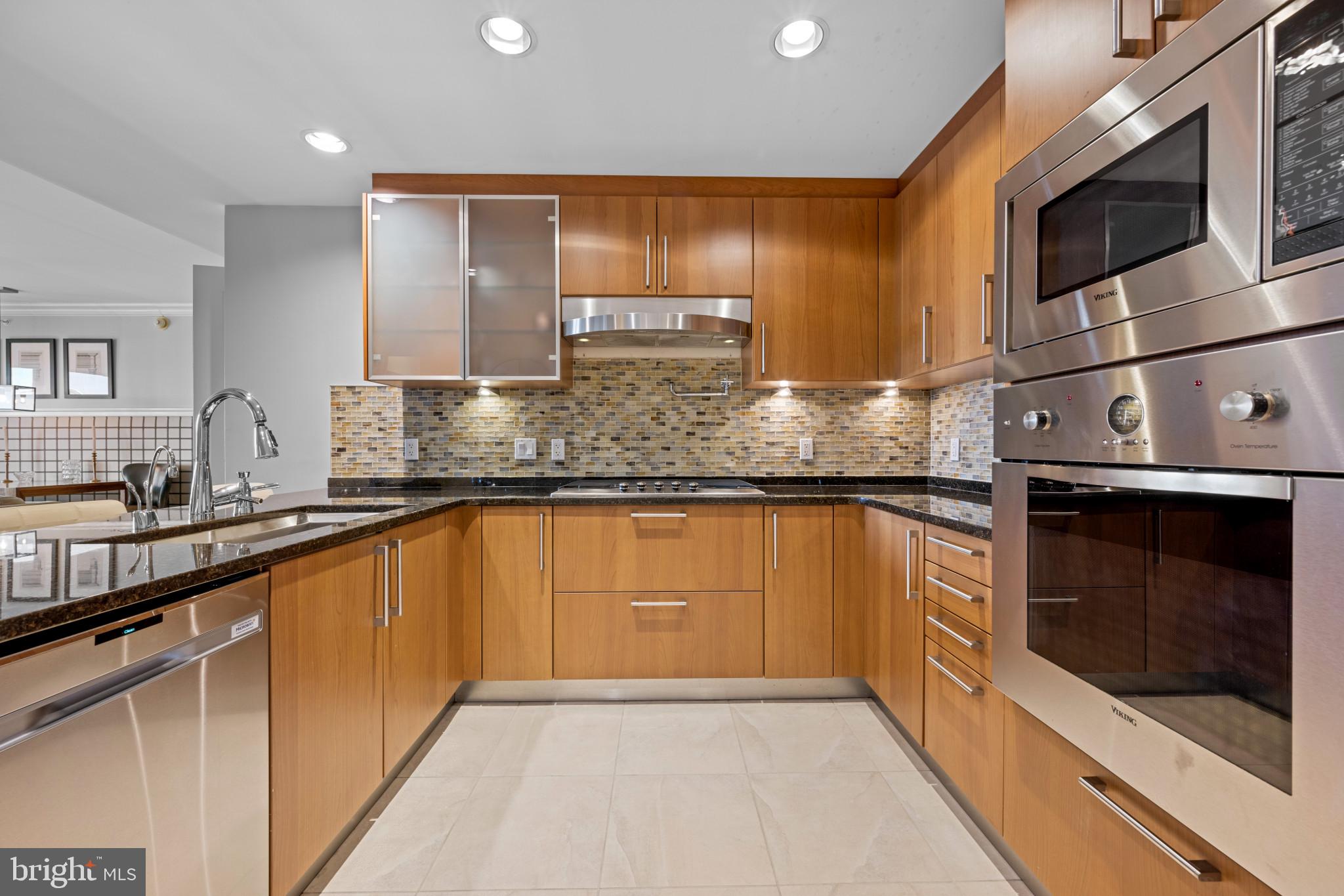 801 KEY HIGHWAY 458