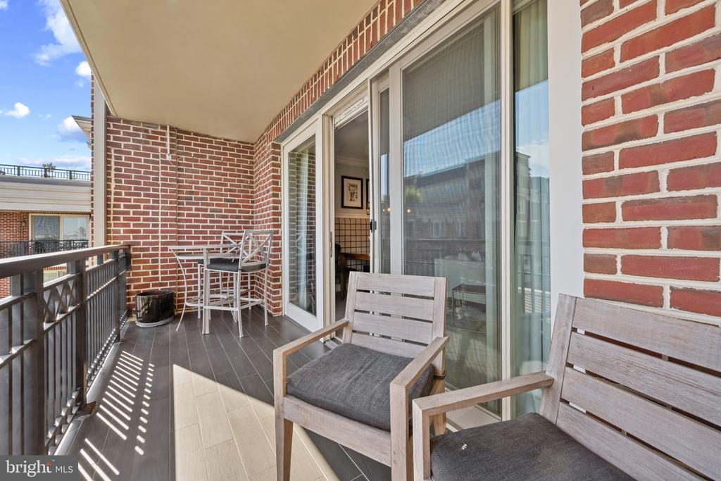 801 KEY HIGHWAY 458