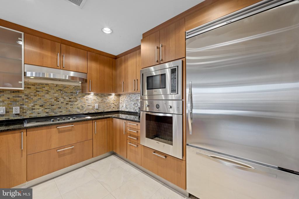 801 KEY HIGHWAY 458