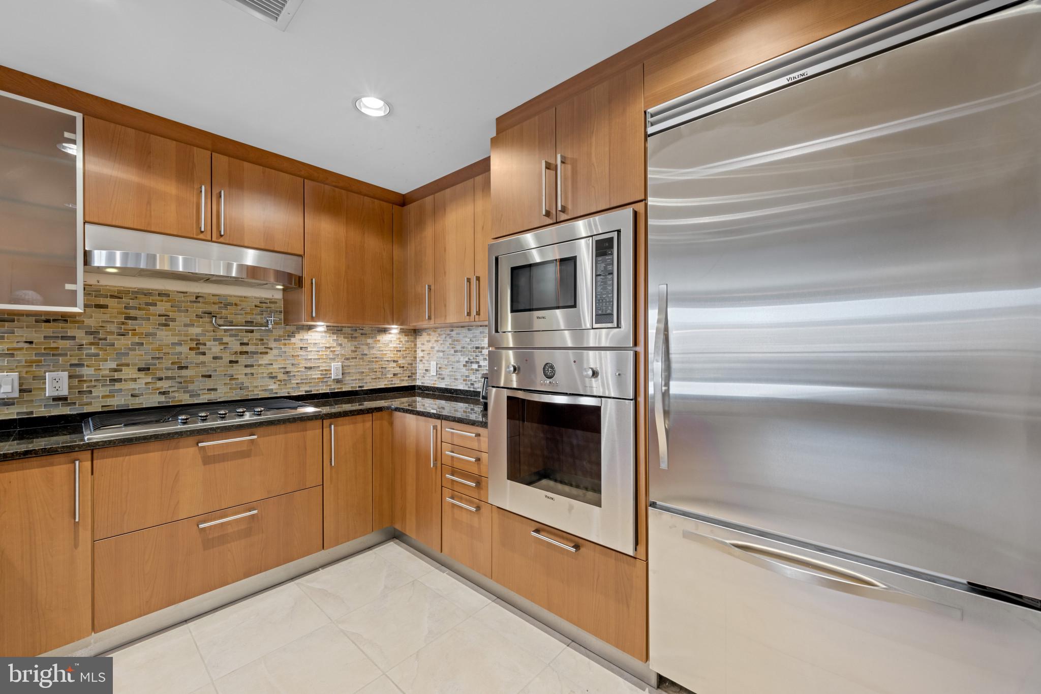 801 KEY HIGHWAY 458