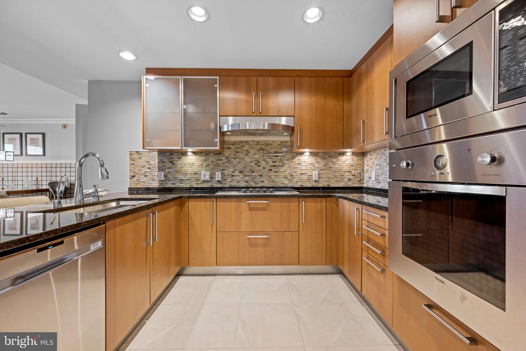 801 KEY HIGHWAY 458