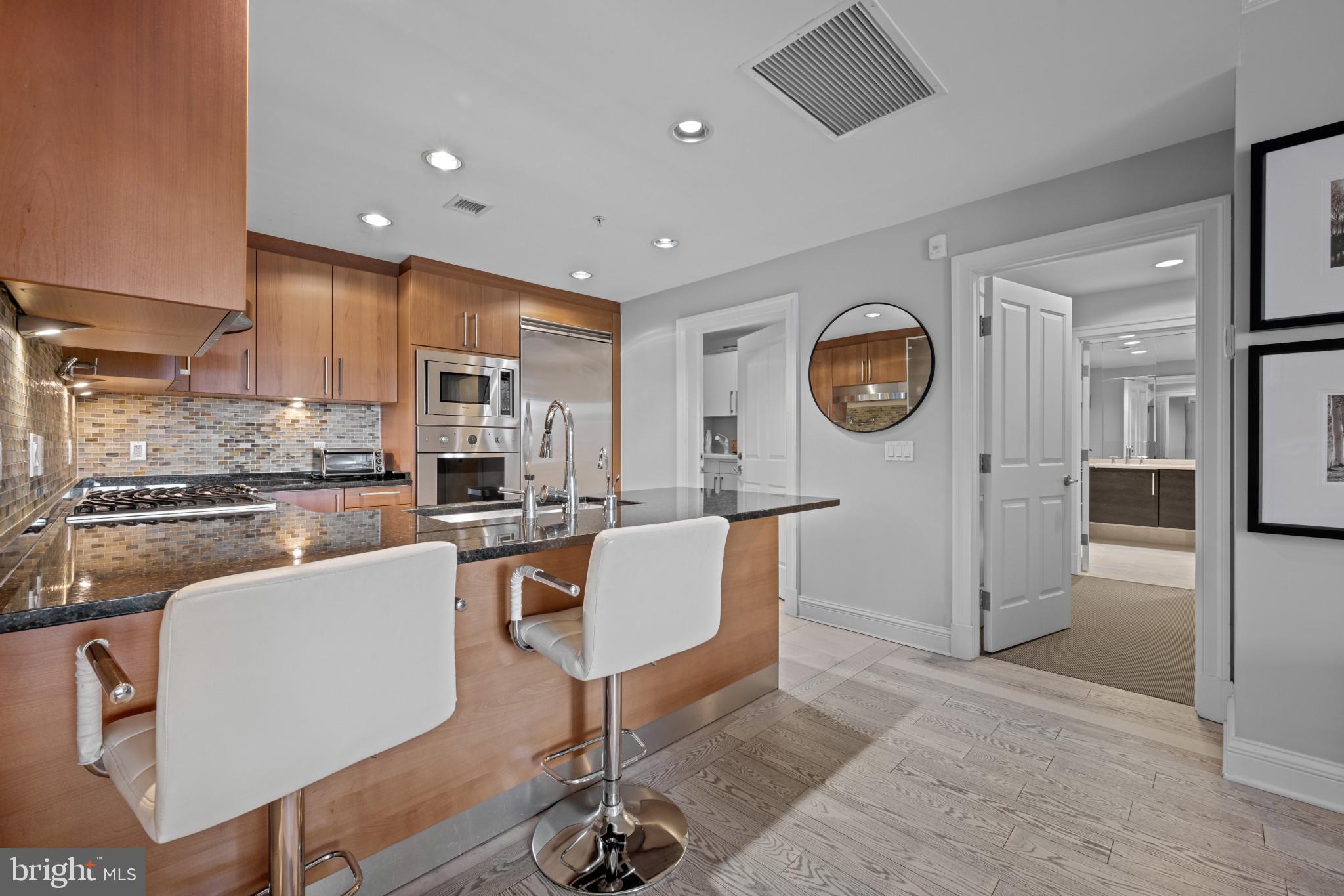 801 KEY HIGHWAY 458