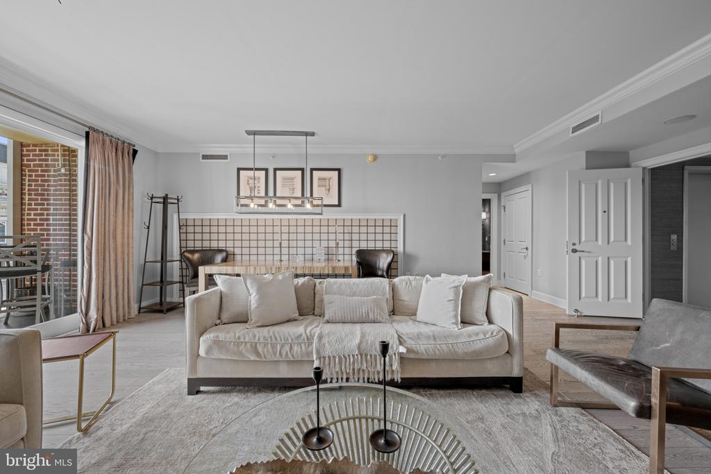 801 KEY HIGHWAY 458