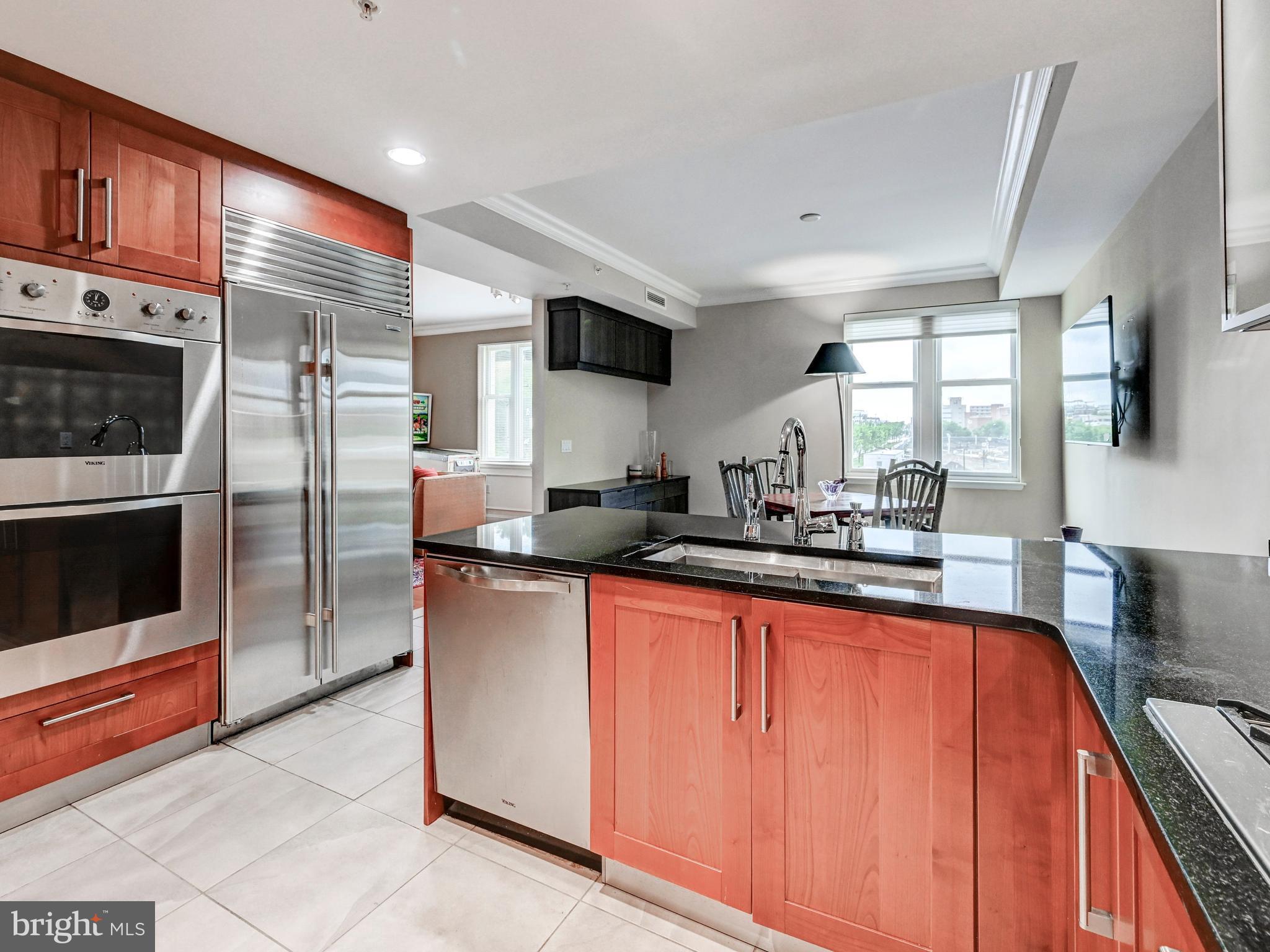 801 KEY HIGHWAY 313