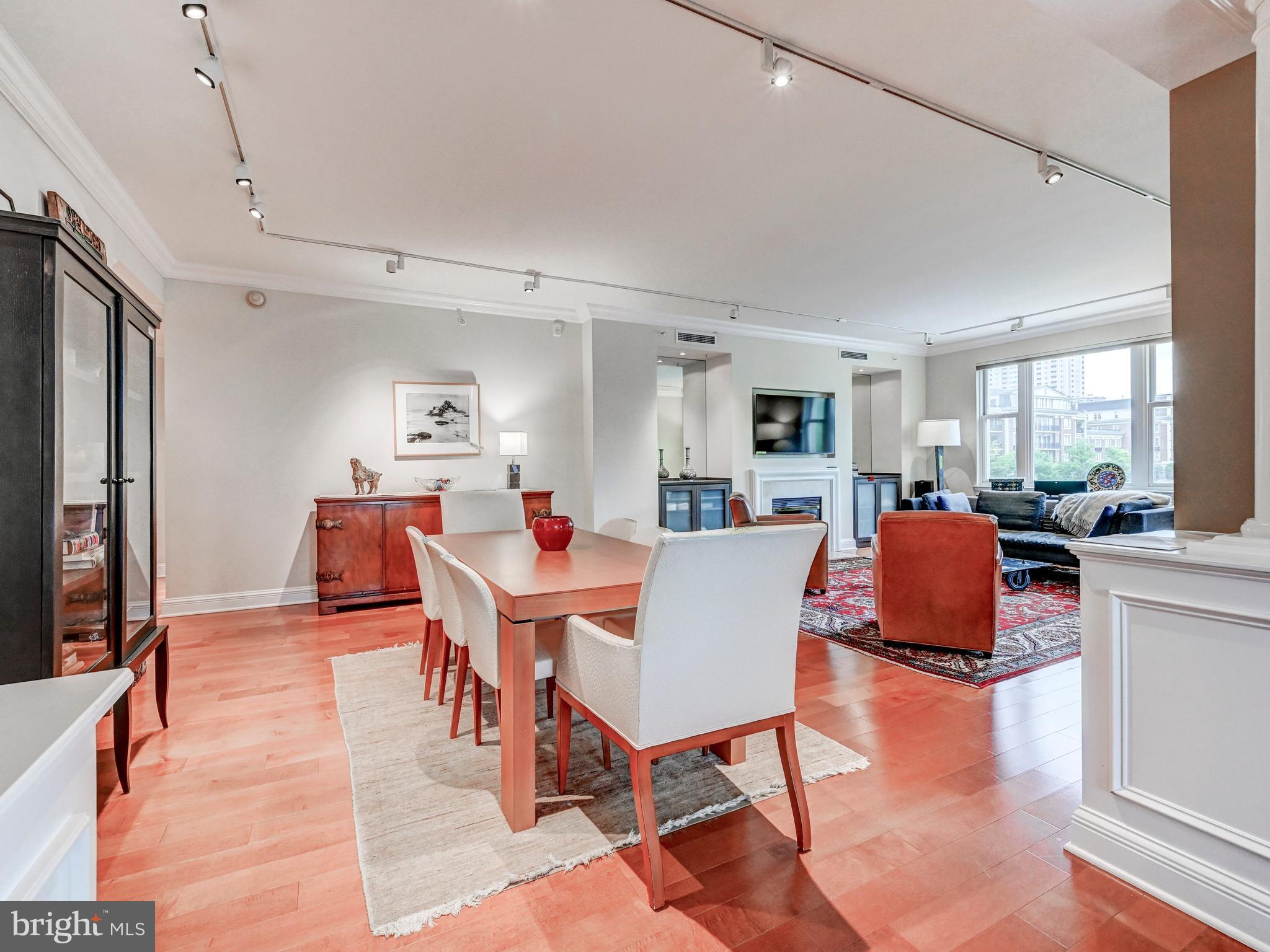 801 KEY HIGHWAY 313