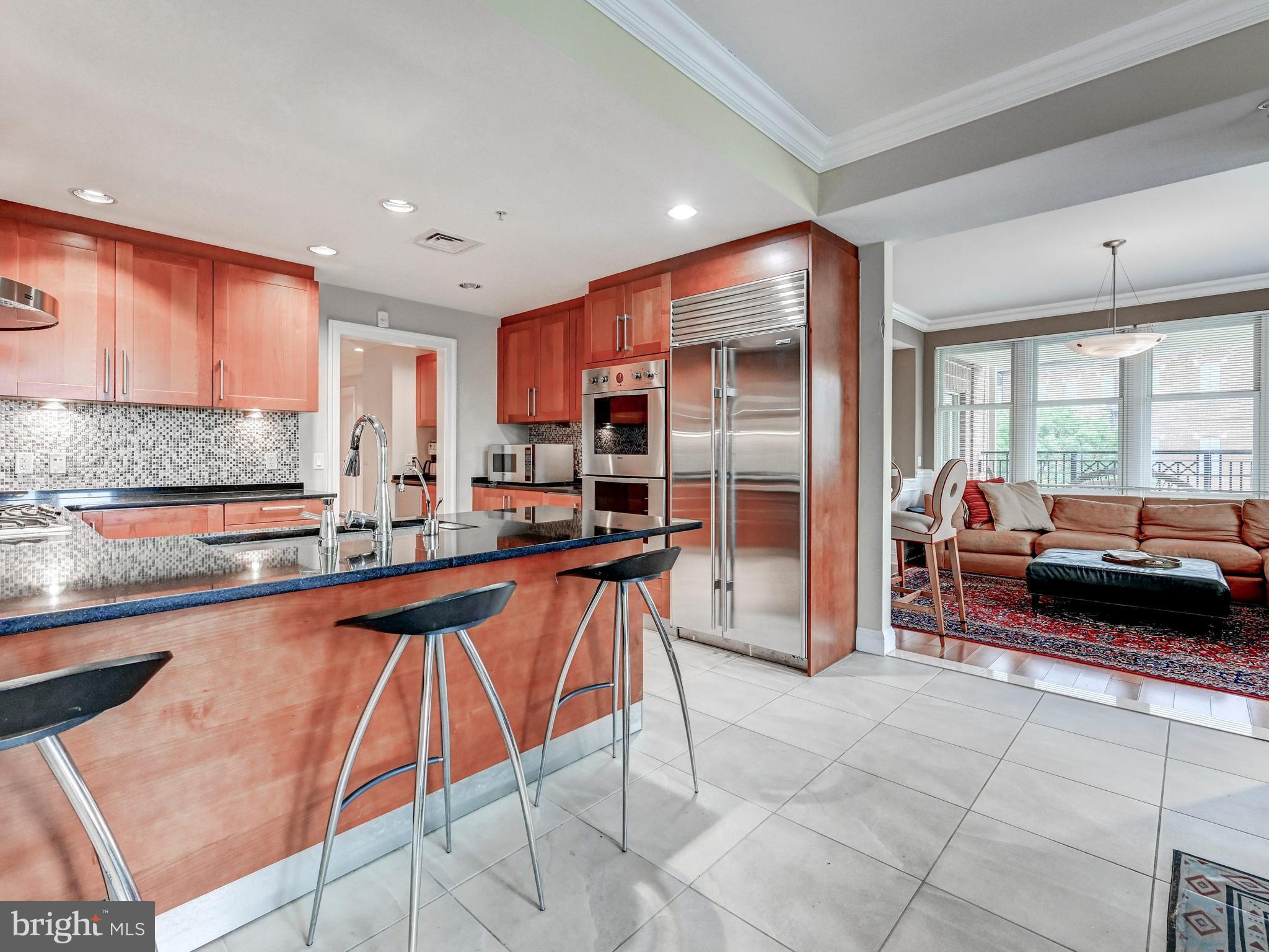 801 KEY HIGHWAY 313