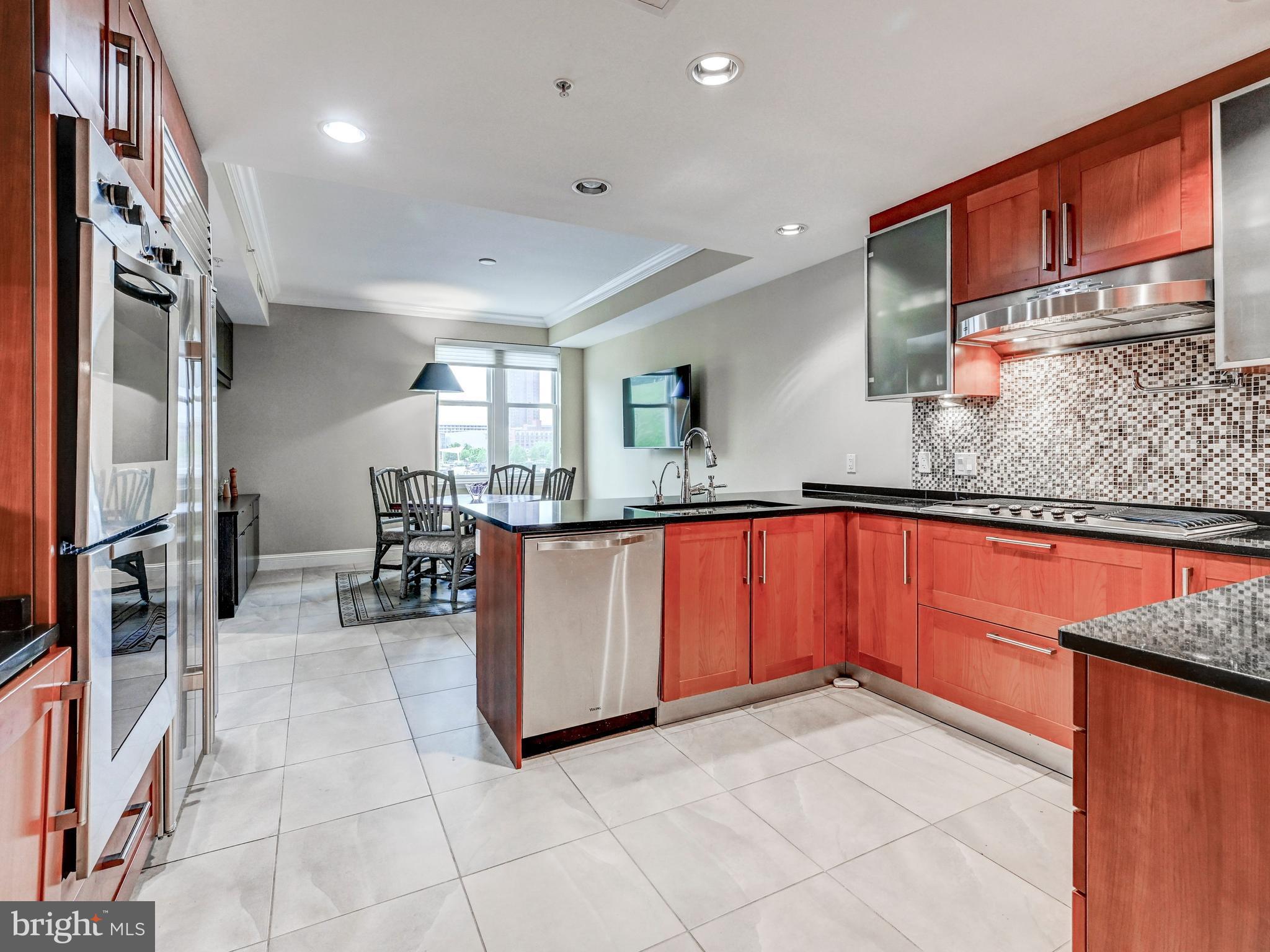 801 KEY HIGHWAY 313