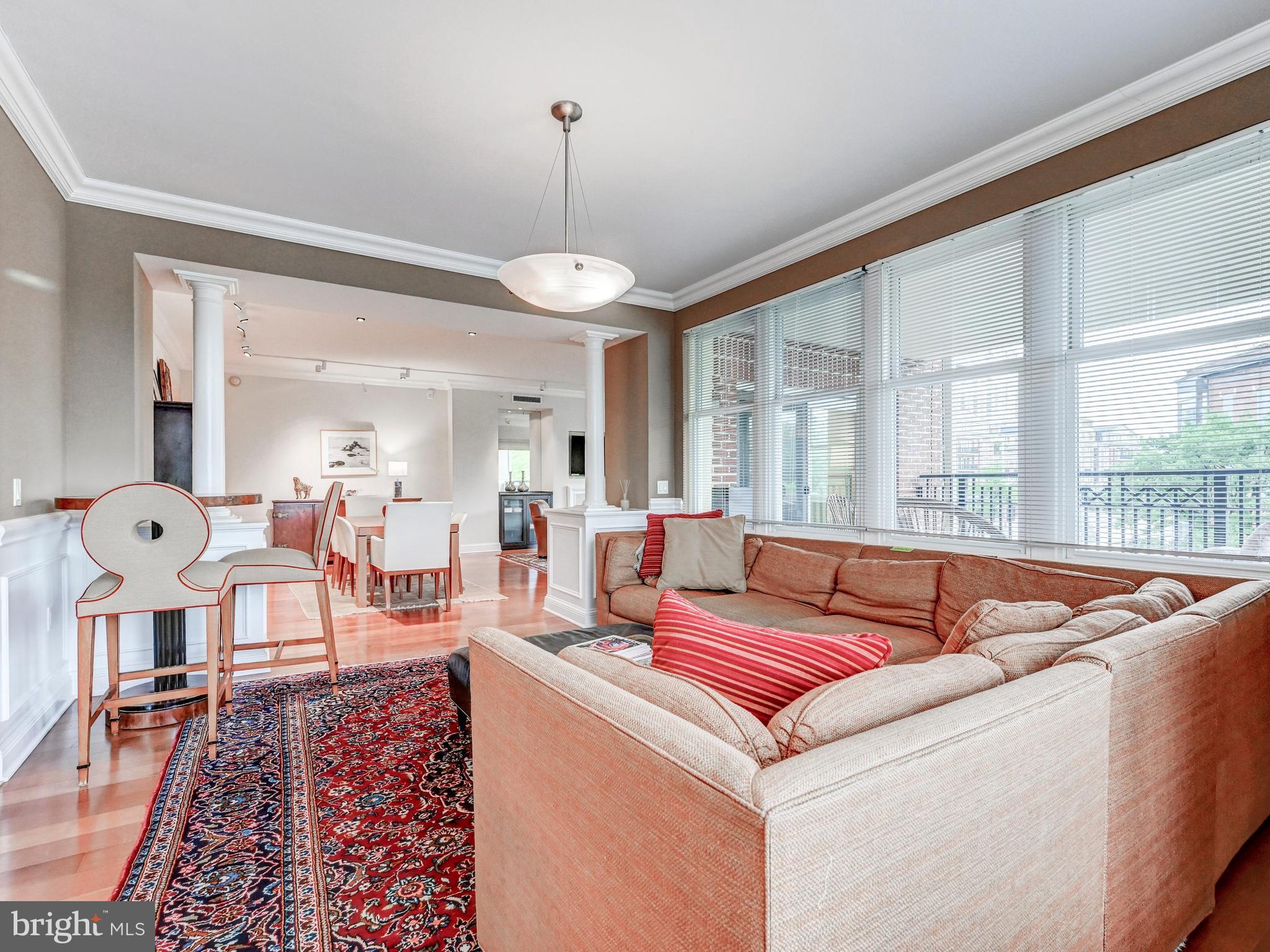 801 KEY HIGHWAY 313