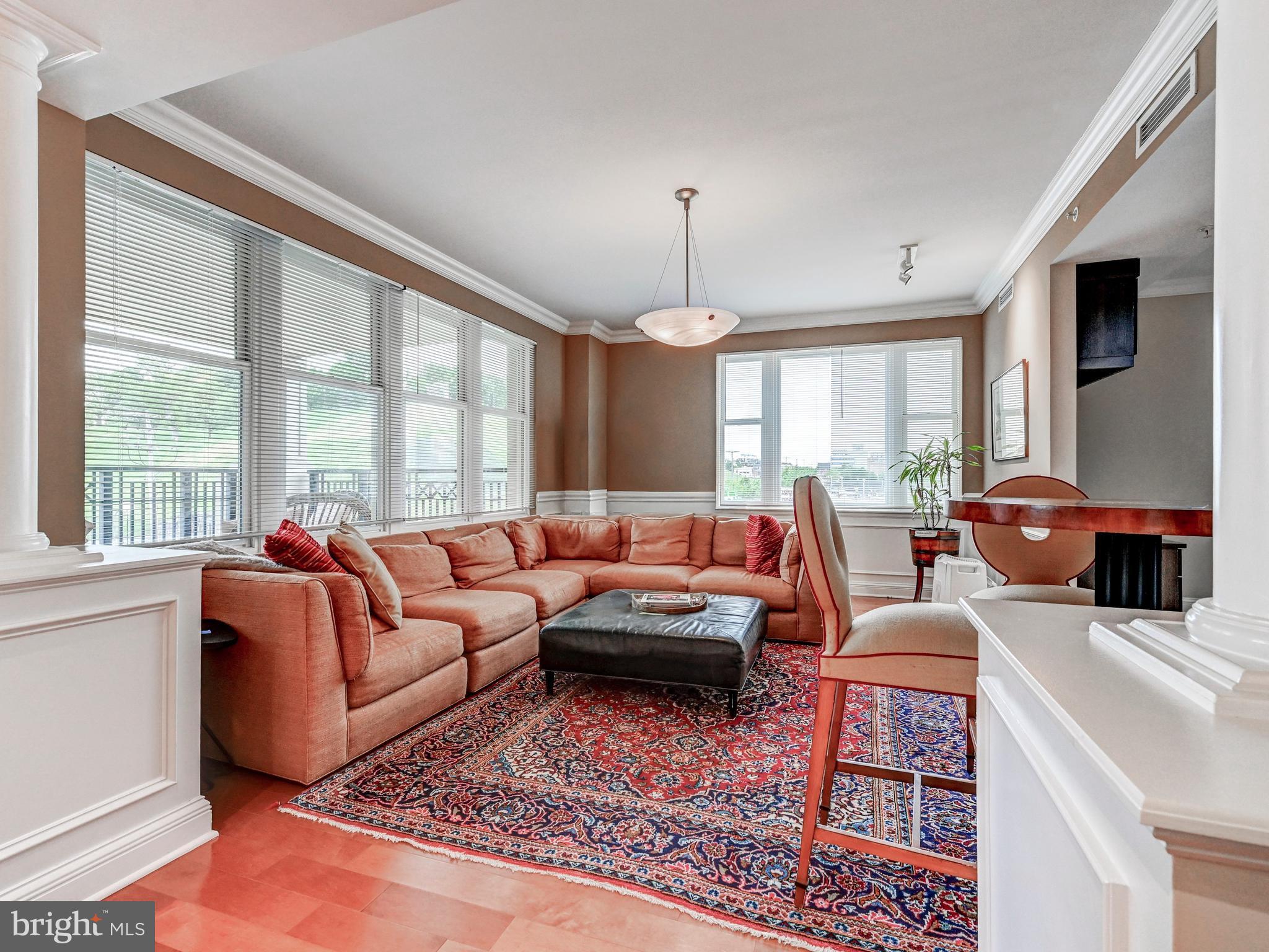 801 KEY HIGHWAY 313