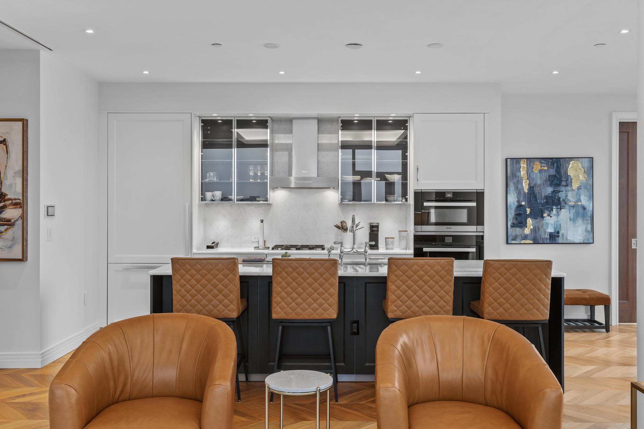 300 INTERNATIONAL DRIVE Unit: 2303